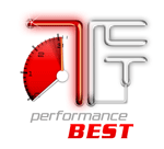 ct best performance