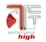 ct_high_performance