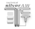 ct_silver_technical