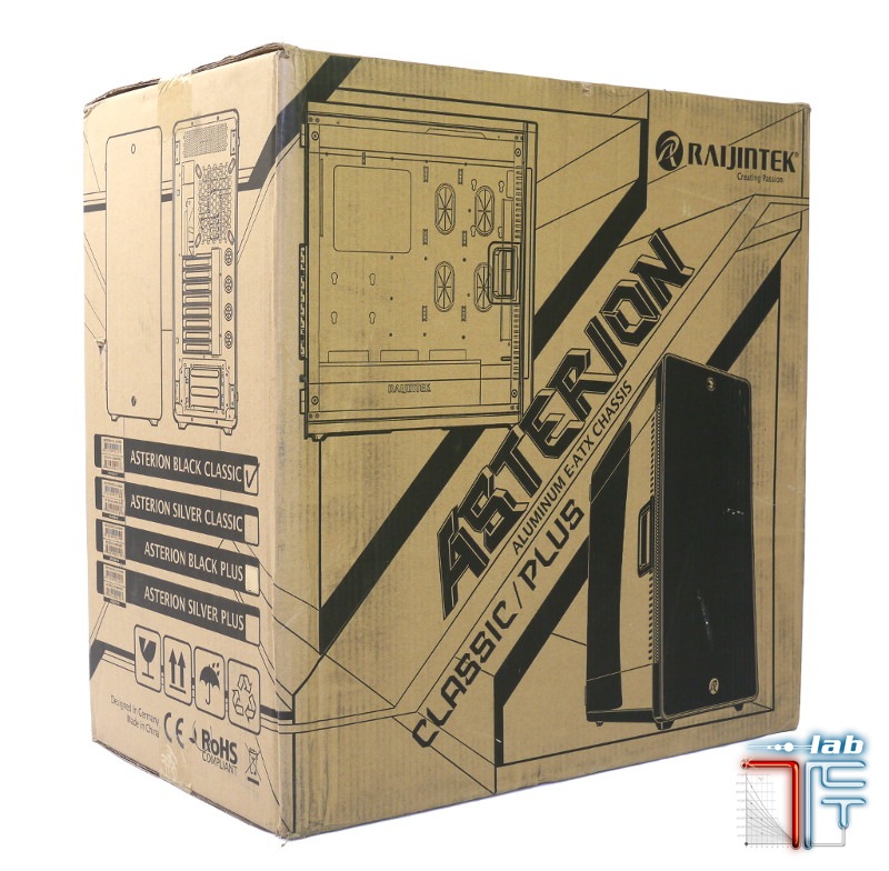 Asterion box side 45