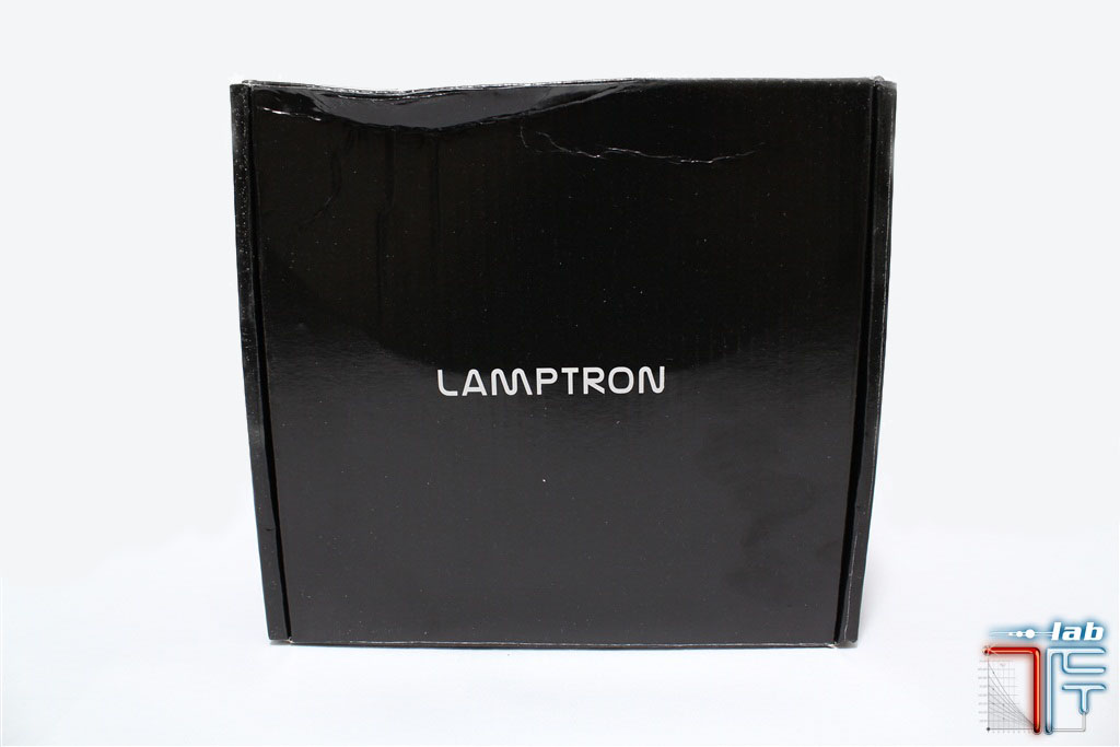 lamptron-fc9-package3