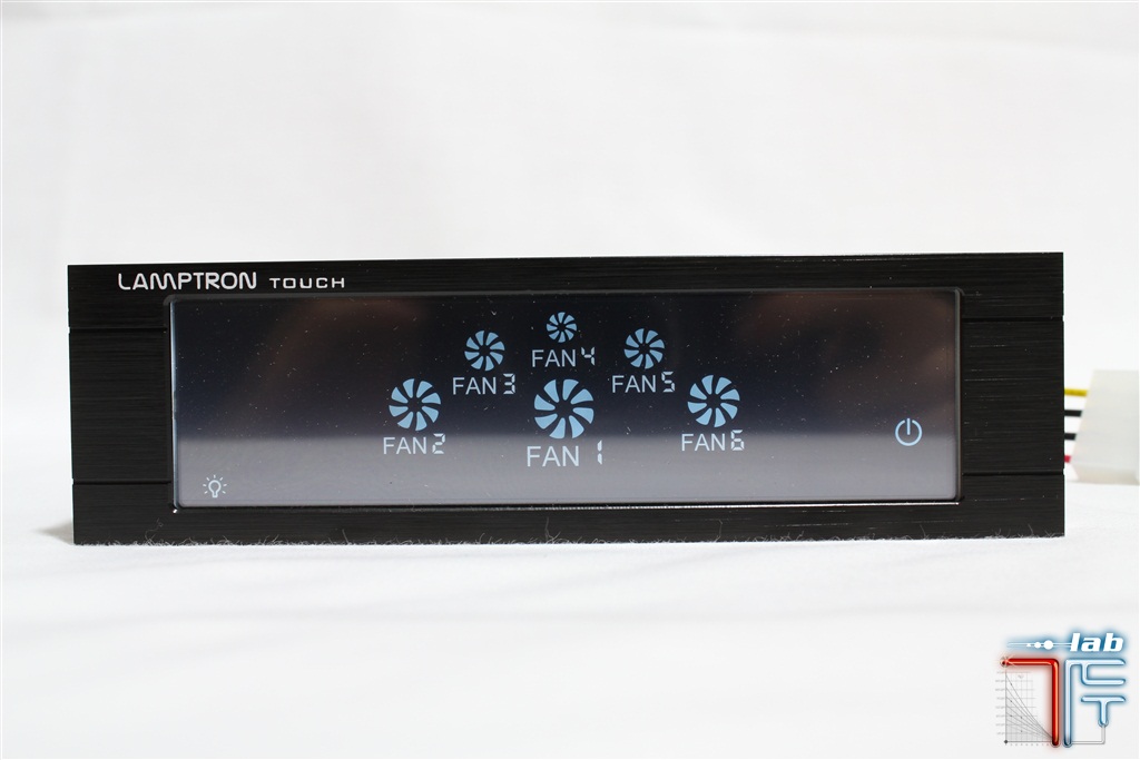 fc-touch-interface-3