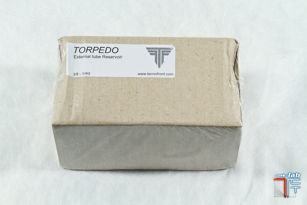 presentazione_tecnofront_torpedo